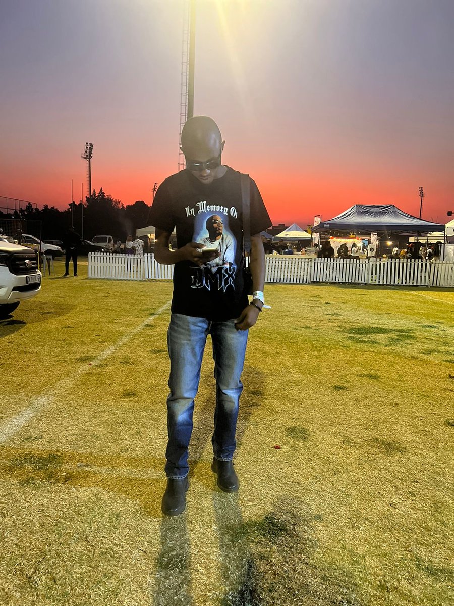 justin_blacc's tweet photo. Last Night @ Flavour Market.📍 https://t.co/JtOV3z2HI8