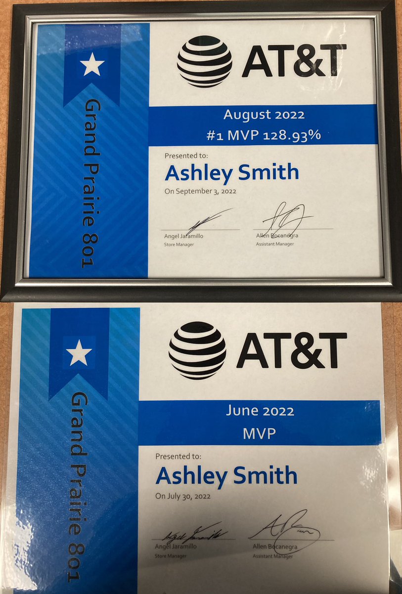 MVP AT GP🏆! 1 of many accomplishments! Working my way to the top stay tuned🤗