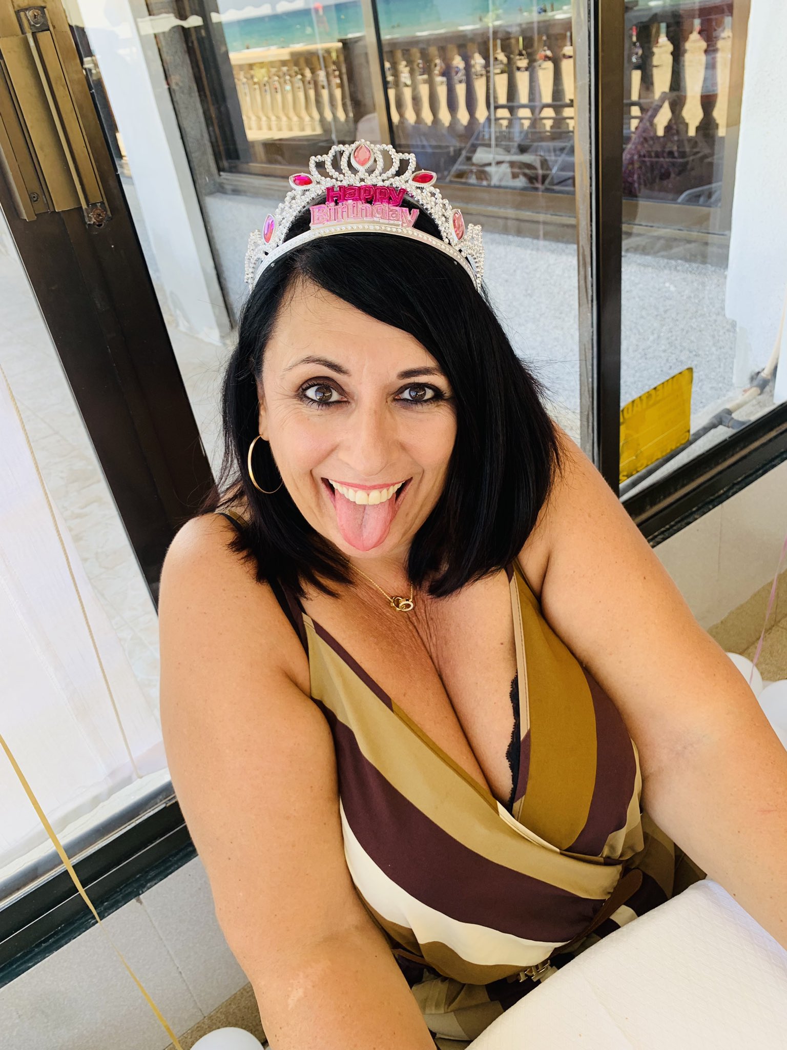 Big Mama on Twitter "Show me some birthday love ️🥳🎉 https //t.co