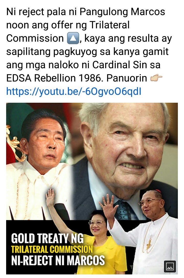 Irms30709756's tweet photo. Nasan na kaya si Cardinal Sin at Cory ngayon,heaven or hell? https://t.co/DI0uhD5IkD