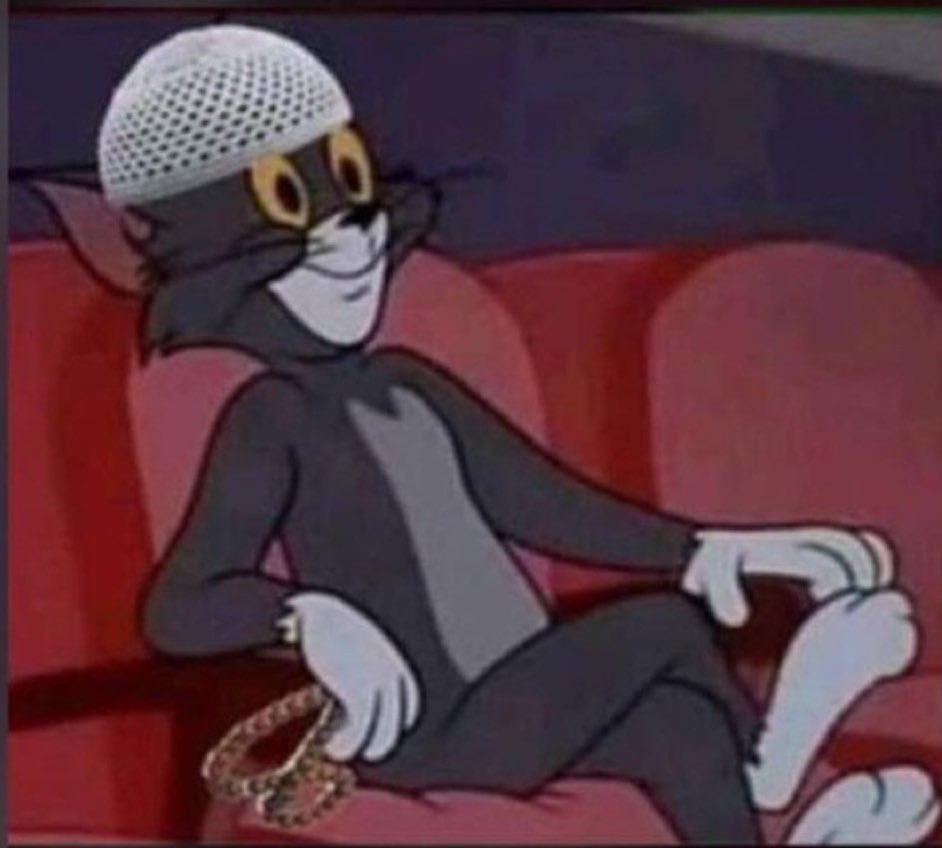 cringyhooman's tweet photo. That time of the year again
#INDvsPAK2022 https://t.co/0MiH7vn5Co