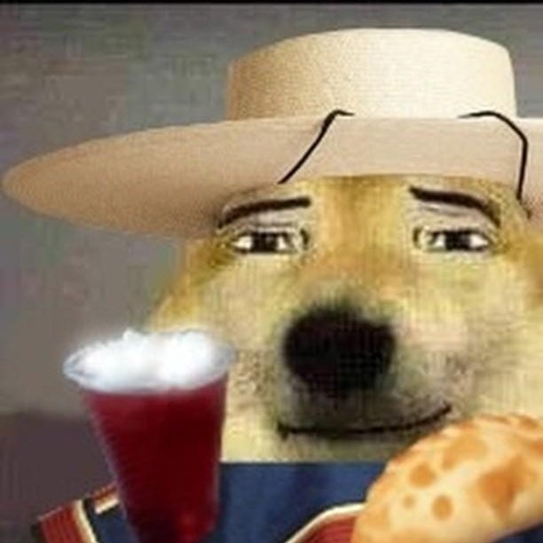 capitocontechit's tweet photo. El mejor puto mes de chile https://t.co/36iIChSA3h