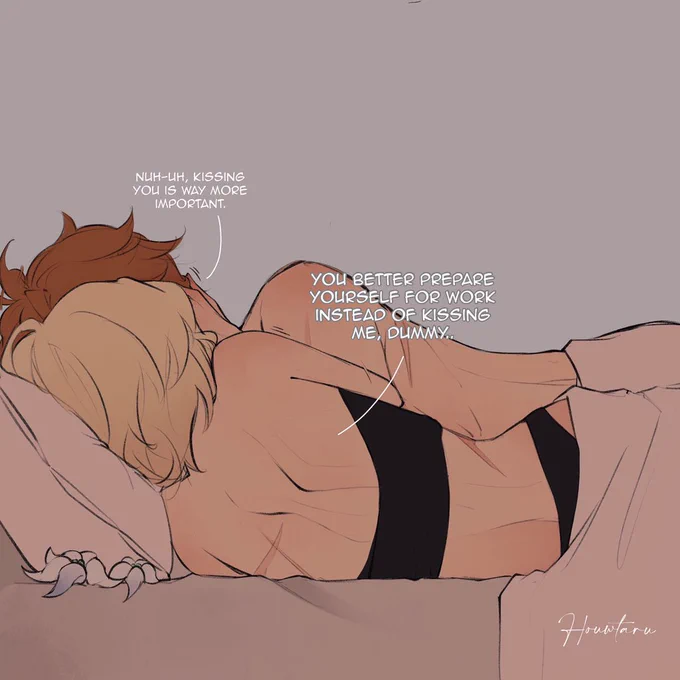 doing some sketch from prompt generator bc I miss them sm.. #chilumi 