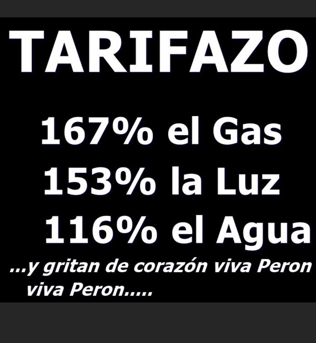 AmelieGranata's tweet photo. Mientras tanto…… https://t.co/WHOg7iRlKD