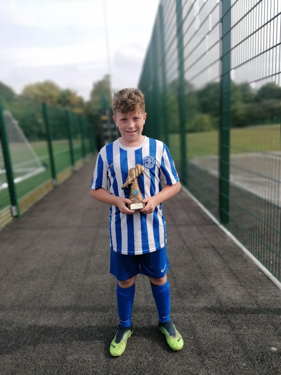 Another decent run out for the Madrid boys this morning against Eastleigh. Another 60 min under their belts in preparation for the start of the season next week. George was our MOM with a strong defensive display at left back