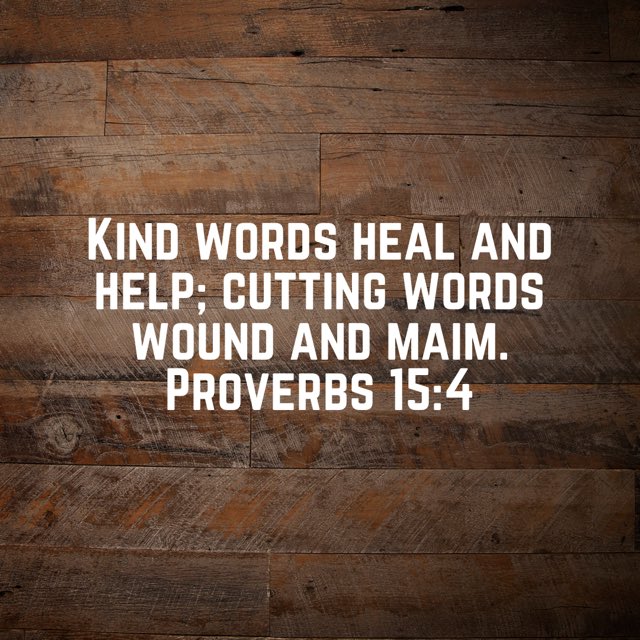 carmelavariola's tweet photo. Kung hindi nakaabot ang Idol nyo sa bawat cuts, accept it, it’s their fate. Kung nakapasok ang hindi nyo naman idol, accept nyo parin kasi again, it’s their fate.

Be mindful of what you speak. It affects lives. Choose to be KIND.
#IdolPH2Top6 #Kice https://t.co/lYSoBhbVOB