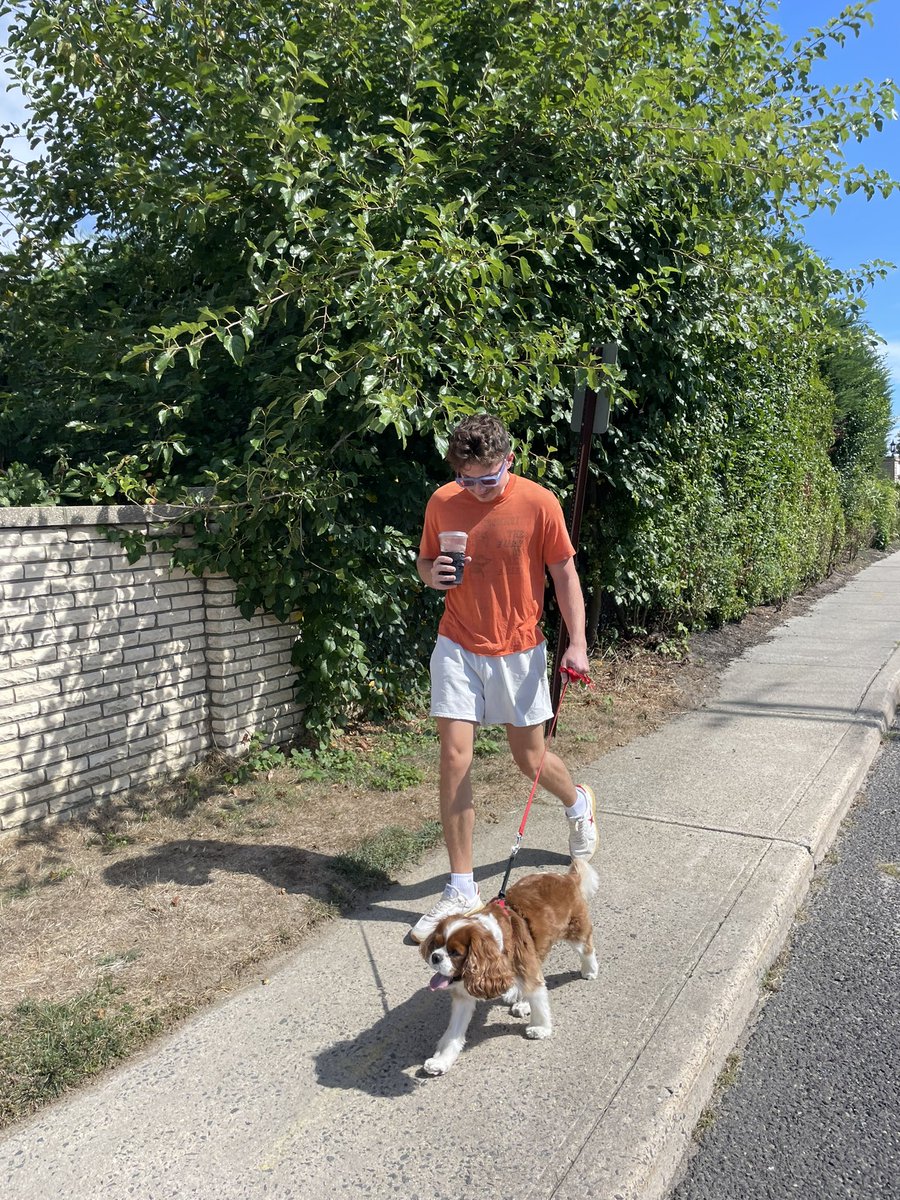 Charlie Puth (@charlieputh) on Twitter photo 