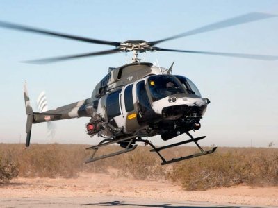 HodanHomes's tweet photo. For years there has been reports of strange helicopters landing at night in deep Al-Kibab terror held areas.

Now we learned they have been even supplied with modern drones.

What next? https://t.co/KvKWCLbOkA
