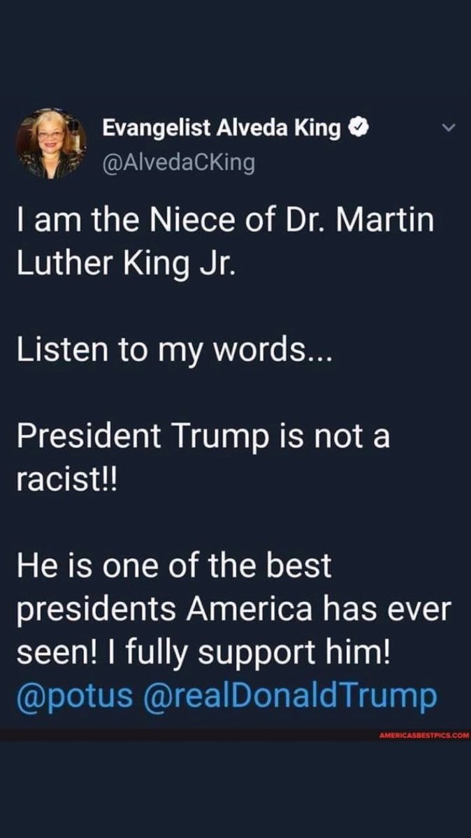 🇺🇸 Phil is ULTRA MAGA 🇺🇸 (@phil_hoffman18) on Twitter photo 