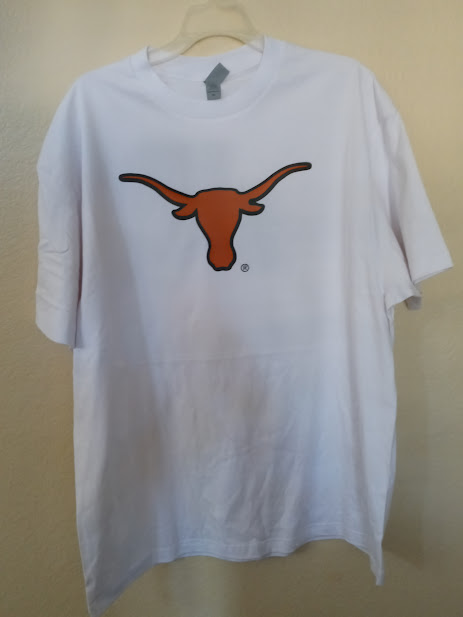 Guerrilla Beatz Clothing Co tweet media