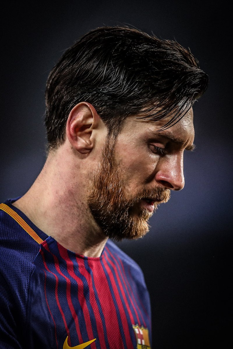 Lm10Messista's tweet photo. 773 goles y 337 asistencias. En qué momento normalizamos algo inhumano... https://t.co/6HHE0AebaK
