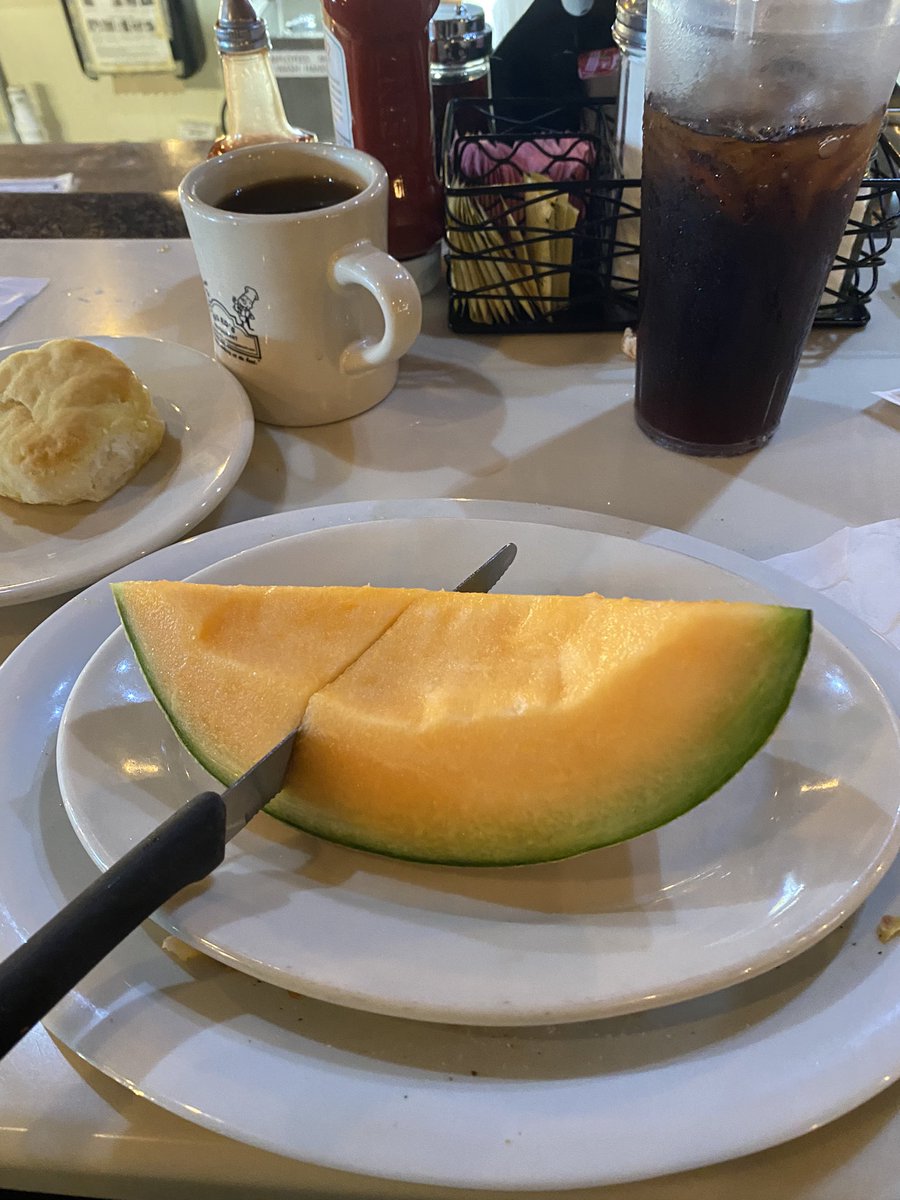 BDG Michael | Dark tweet media