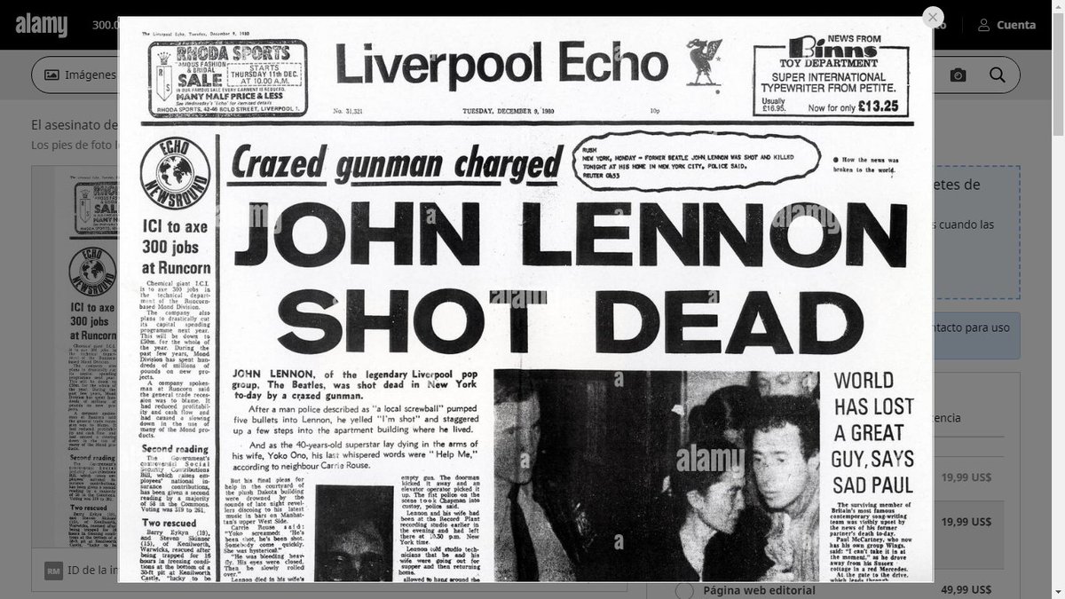 gggregoret's tweet image. Magnicidio fue esto, por Ej.