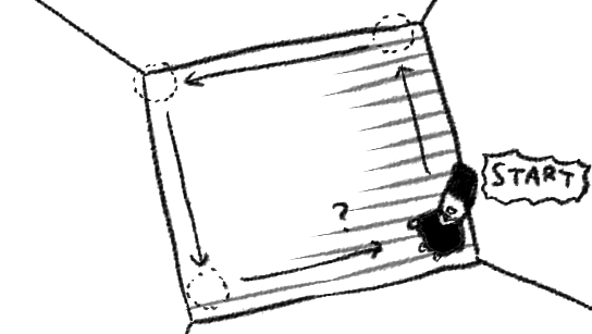 鎌倉殿の?人 