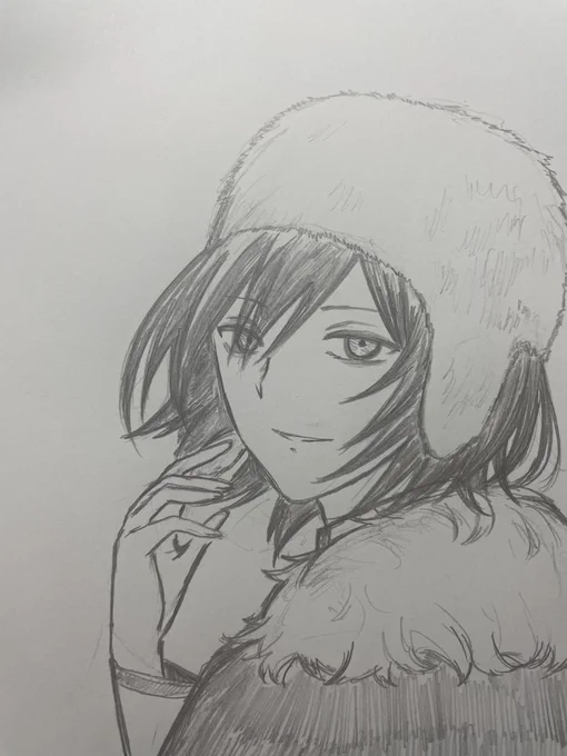 文スト
ドストエフスキー 