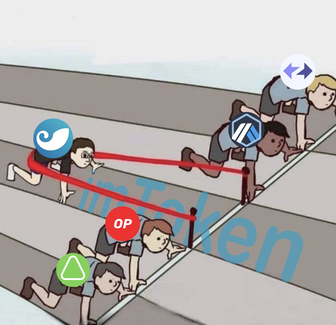 Danh_suneo's tweet photo. @imTokenOfficial I love memes
@arbitrum
#meme #airdrop #Layer2 #Giveaway #NFTs #NFT #NFTCommunitys #meme #Layer2 #Giveaway #L2 #imtokenwallet #Arbitrum #ETH https://t.co/45U7rUaghg