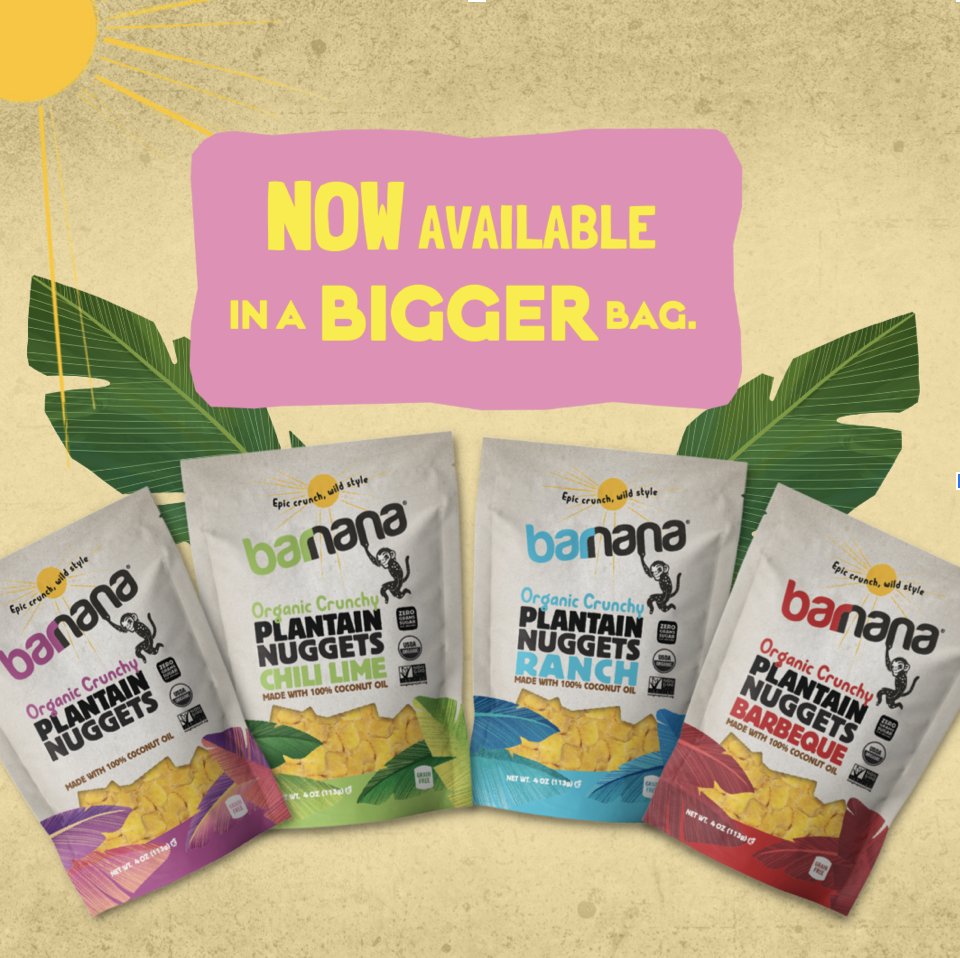 barnana tweet media