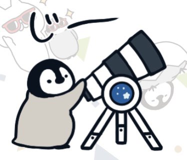 ねこぺんのtwitterイラスト検索結果