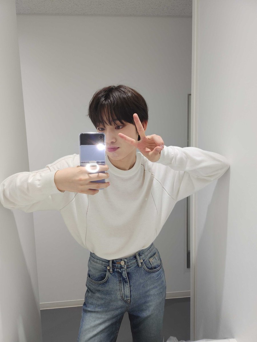 mifforsun's tweet photo. 나 깜찍한 거 조아하자나.. ♡ https://t.co/CPGPgllCCm