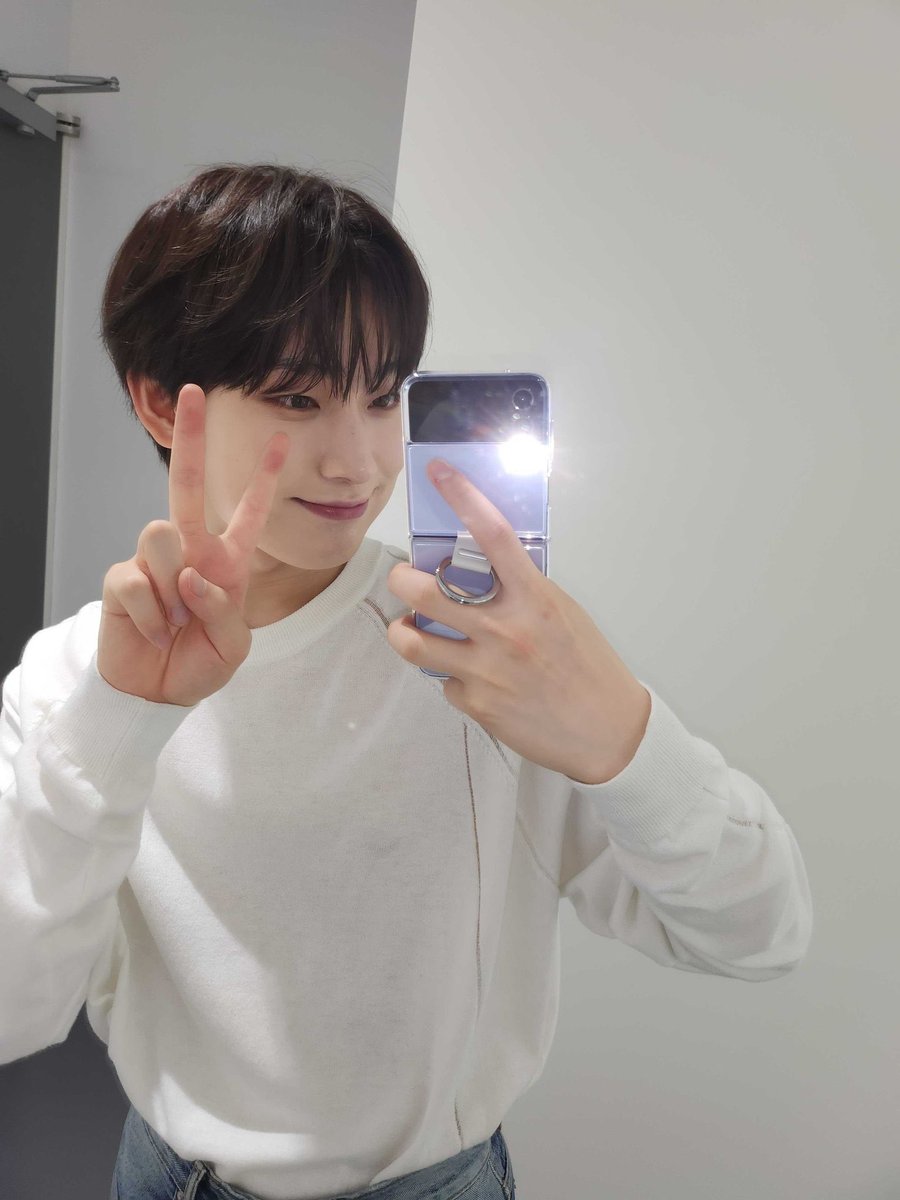 mifforsun's tweet photo. 나 깜찍한 거 조아하자나.. ♡ https://t.co/CPGPgllCCm