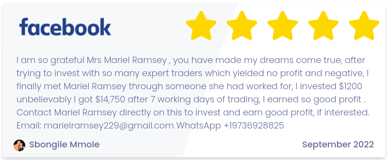 TTouchstone's tweet photo. Please check the newest review! https://t.co/UhN7ZnGJnq https://t.co/hKnkjF4QGv