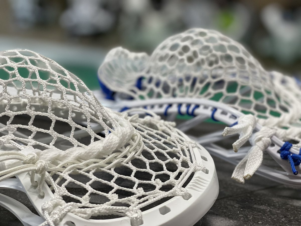 Lacrosse Unlimited Columbus tweet media