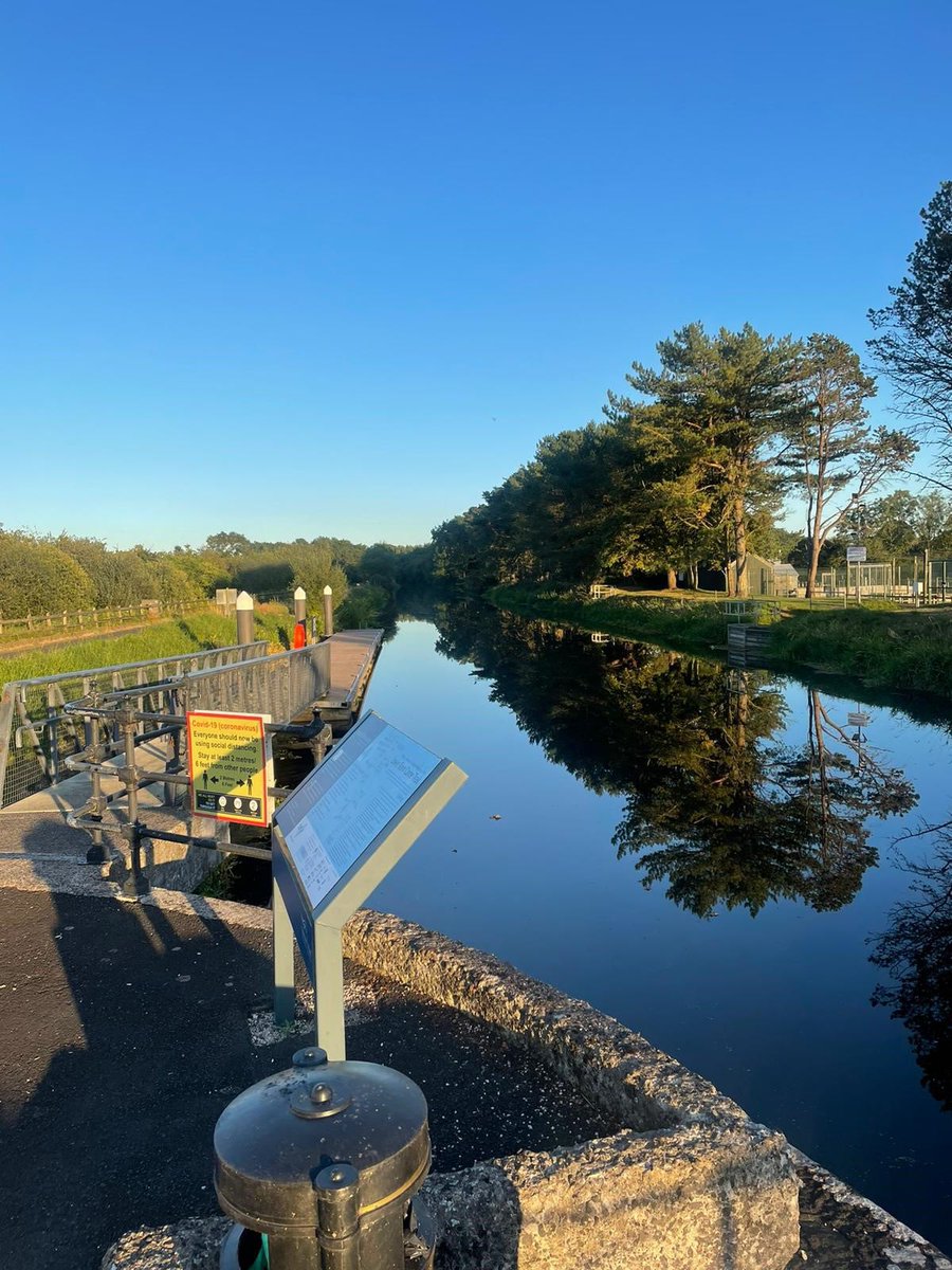 Saffron Sinclair (@sinclairsaffron) on Twitter photo Sintons Trainee Challenge 2022 completed!
Whilst it was most definitely a challenge, we had lots of fun canoeing over 50km in all sorts of weathers to raise money for charity! <a href="/SintonsLaw/">Sintons LLP</a> <a href="/SintonsTrainees/">SintonsTrainees</a> Sintons Trainee Challenge 2022 completed!
Whilst it was most definitely a challenge, we had lots of fun canoeing over 50km in all sorts of weathers to raise money for charity! <a href="/SintonsLaw/">Sintons LLP</a> <a href="/SintonsTrainees/">SintonsTrainees</a>