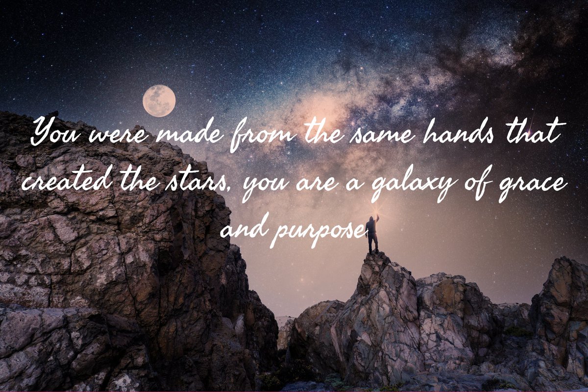Happy Sunday.  May you find purpose and happiness in each day.