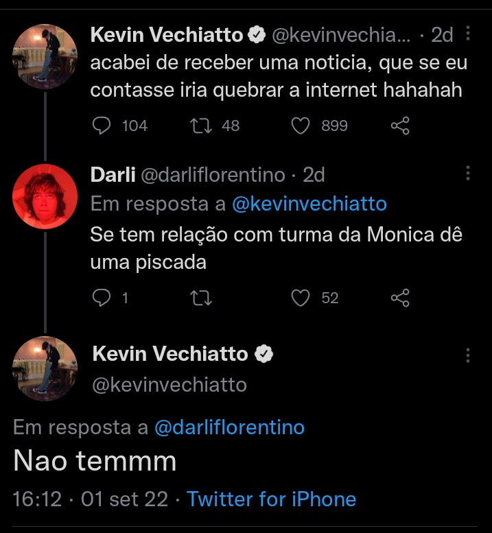 bruxaviviane's tweet photo. teoria: não podem falar nada ainda https://t.co/GyGOpmdfiY