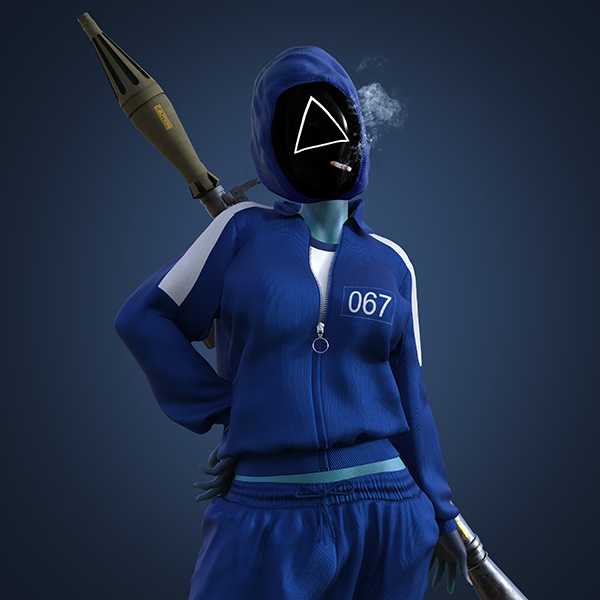 Time Variants - Free Mint (@timevariantsnft) on Twitter photo There are 104 BlueChip📘 #NFTart holders including
5 <a href="/cryptopunksnfts/">CryptoPunks</a>, 5 <a href="/BoredApeYC/">Bored Ape Yacht Club 🍌</a>, 7 <a href="/moonbirds/">Moonbirds</a> holders who minted Time Variants #NFTs‼️
There are still a some left for our #FreeMint 🚀
nfteye.io/collections/ti…
#NFTDrops #NFTCommunity #BAYC #Ethereum There are 104 BlueChip📘 #NFTart holders including
5 <a href="/cryptopunksnfts/">CryptoPunks</a>, 5 <a href="/BoredApeYC/">Bored Ape Yacht Club 🍌</a>, 7 <a href="/moonbirds/">Moonbirds</a> holders who minted Time Variants #NFTs‼️
There are still a some left for our #FreeMint 🚀
nfteye.io/collections/ti…
#NFTDrops #NFTCommunity #BAYC #Ethereum