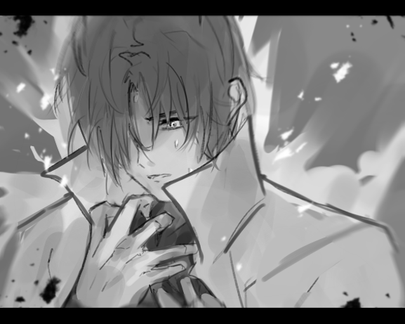 sukiitto's tweet photo. old(ish) veryin panels https://t.co/NNokM577o8