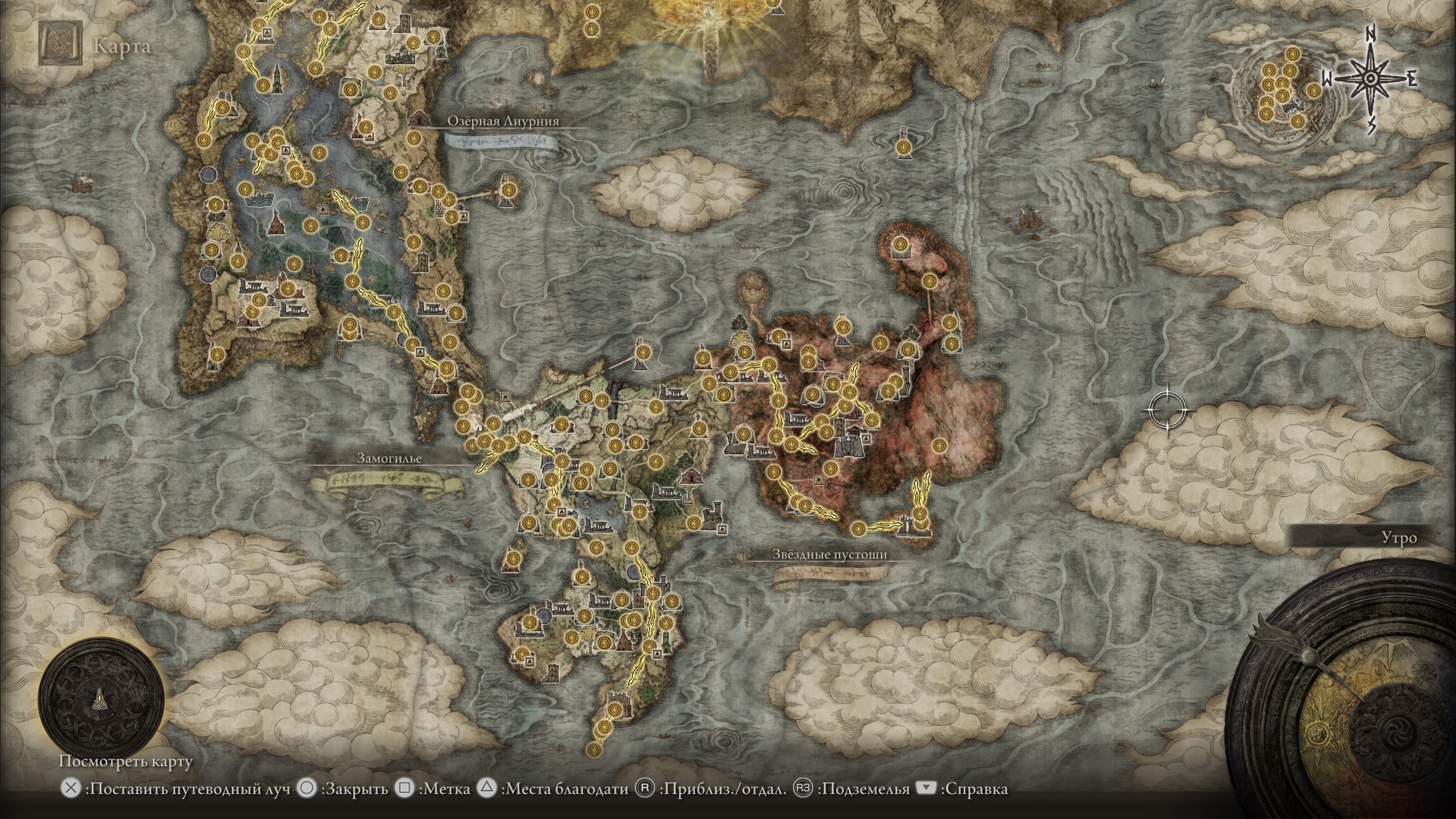 Fb0r2KiWQAANRHp?format=jpg&name=4096x409