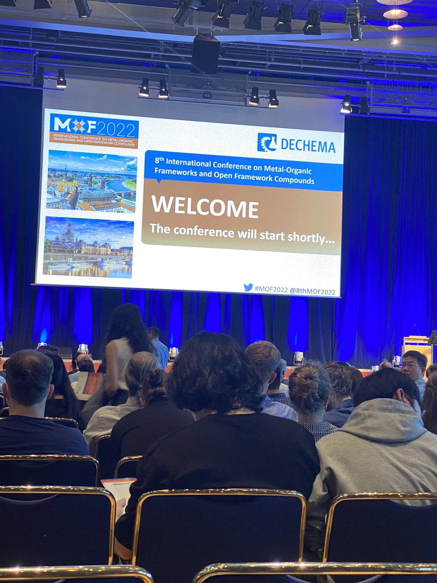 MollyChem tweet media