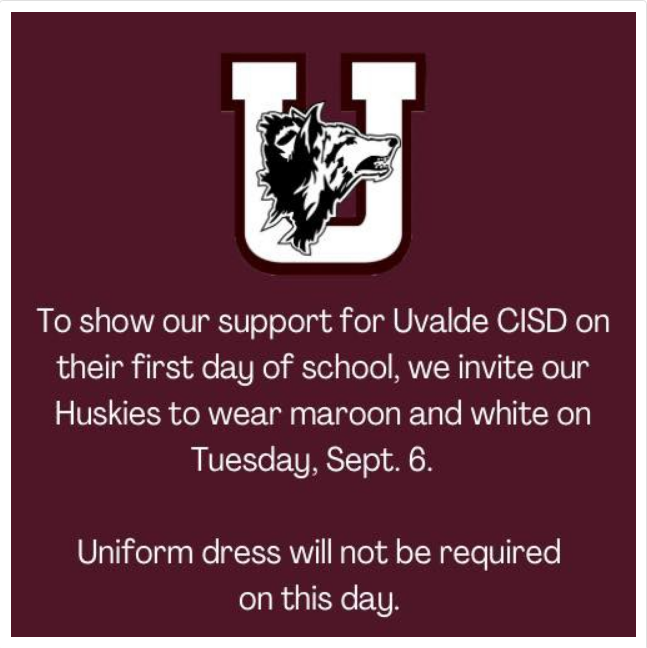 Hubenak Elementary tweet media