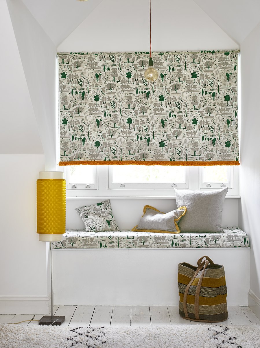 chalkpaint's tweet photo. FABRIC FOCUS! If you love curtains, rugs and upholstery - this is the newsletter for you! Click the link below to read.

https://t.co/JrKd2MezqB

#AnnieSloanFabric #FabricFocus #Tickings #LinenUnions #PrintedFabric #PrintDesign #ChalkPaint https://t.co/GBGhFKnVZ9