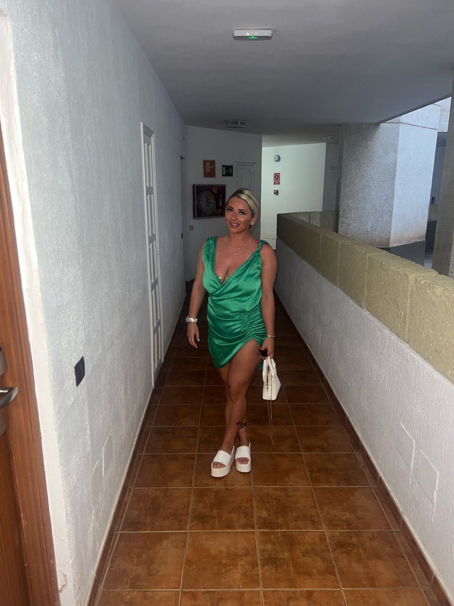 Tenerife 🏝🤍..