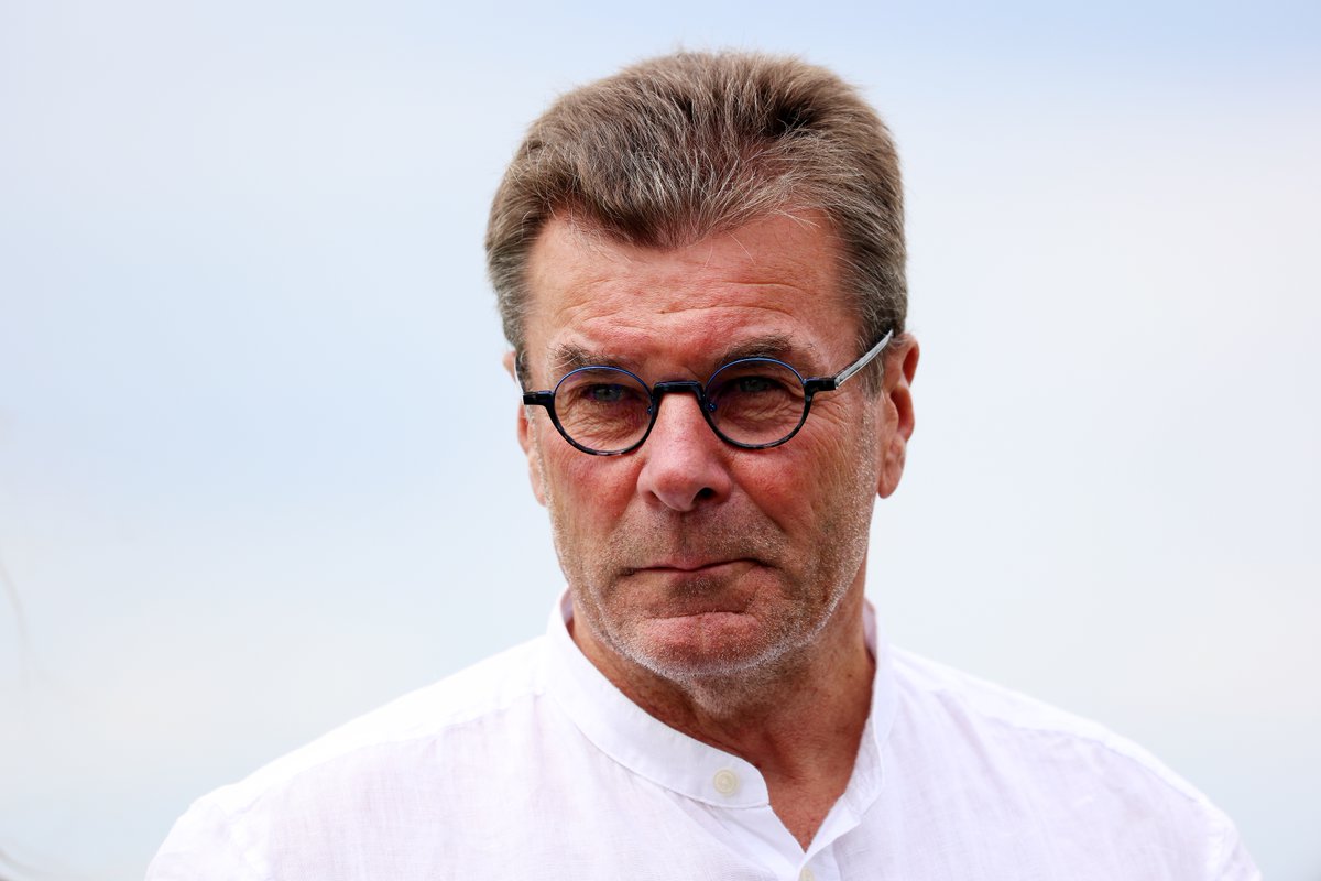 1. FC Nürnberg tweet media