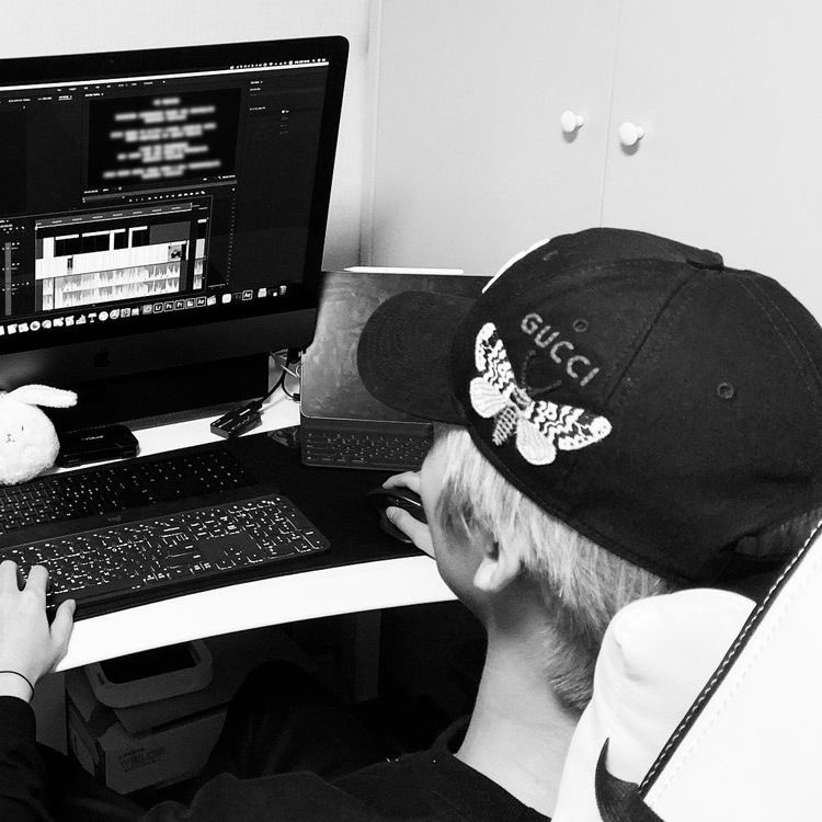 ศีลวี rest (@9canonxwe) on Twitter photo 