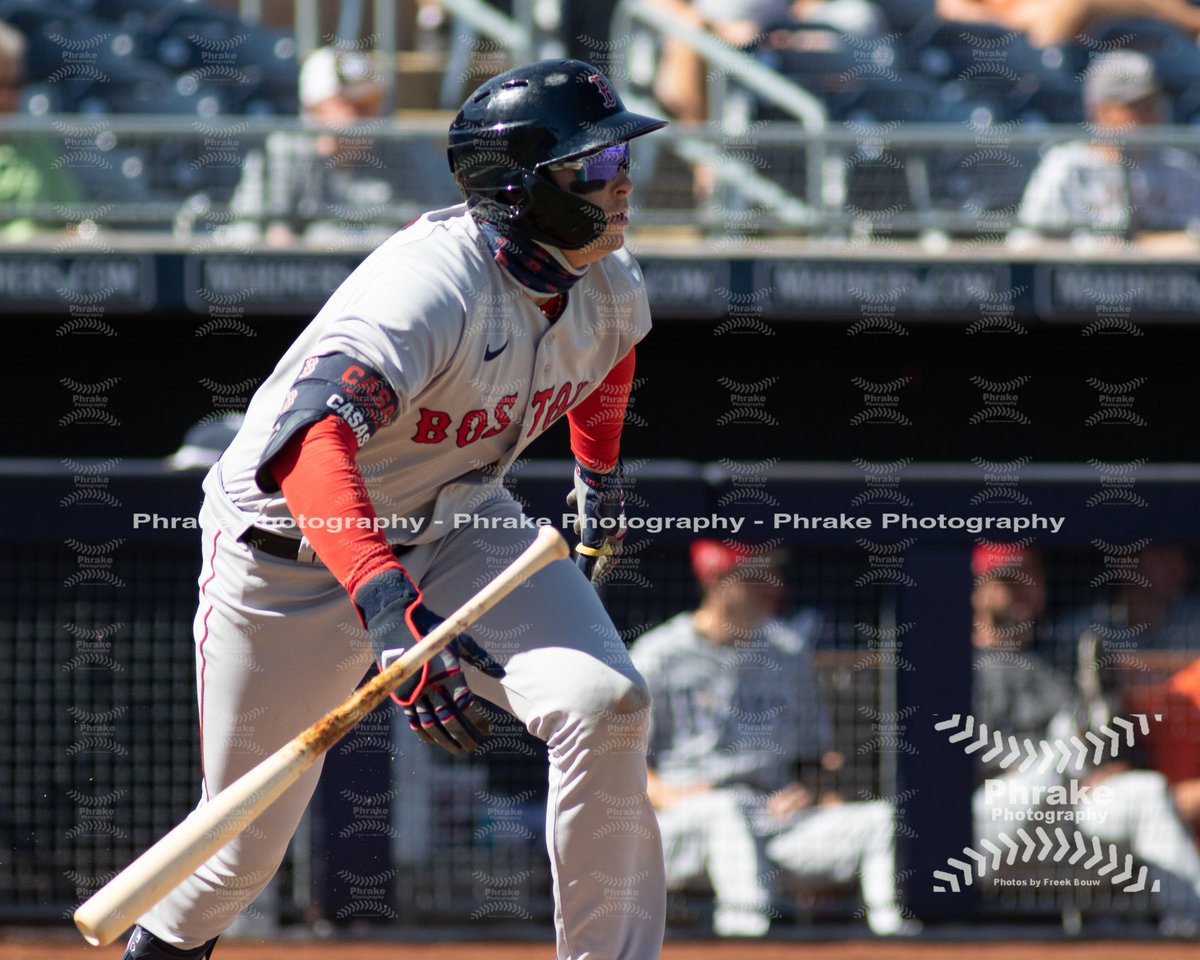 phrakephoto's tweet photo. congrats on the call up Triston Casas #WelcometotheShow #mlbdebut #callupworthy #redsox #dirtywater #bostonredsox #bosox #redsoxnation #redsoxfans #redsoxforlife
@RSProspectWatch @RedSoxMinors https://t.co/wAMmUF3DBC