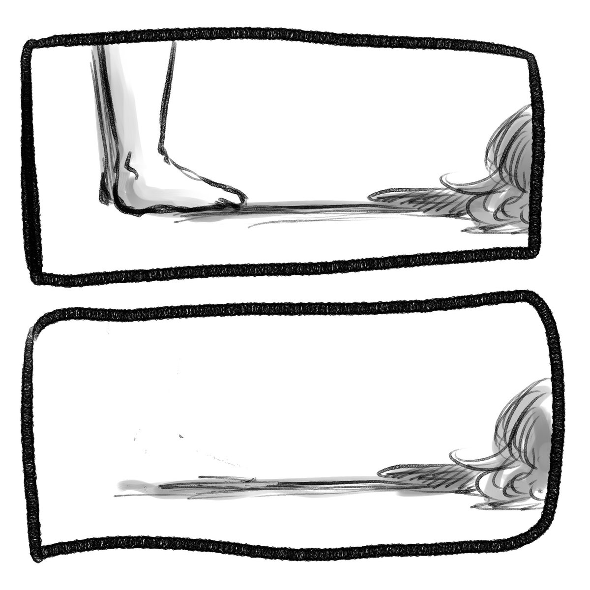 なんかちょっとアレなやつはどうなのがあるかな

まとめた 