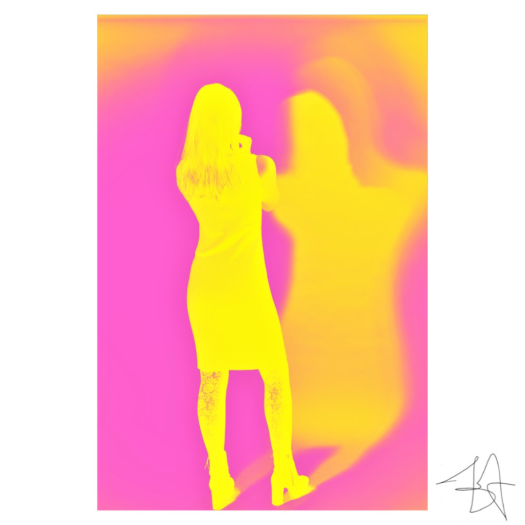 digitalJoF's tweet photo. .
.
.
.
.
#portraitphotography #portraiture #portraits #portraitpage #designphoto #color #bichromie #bichro #dos https://t.co/vA2l5WcN6g