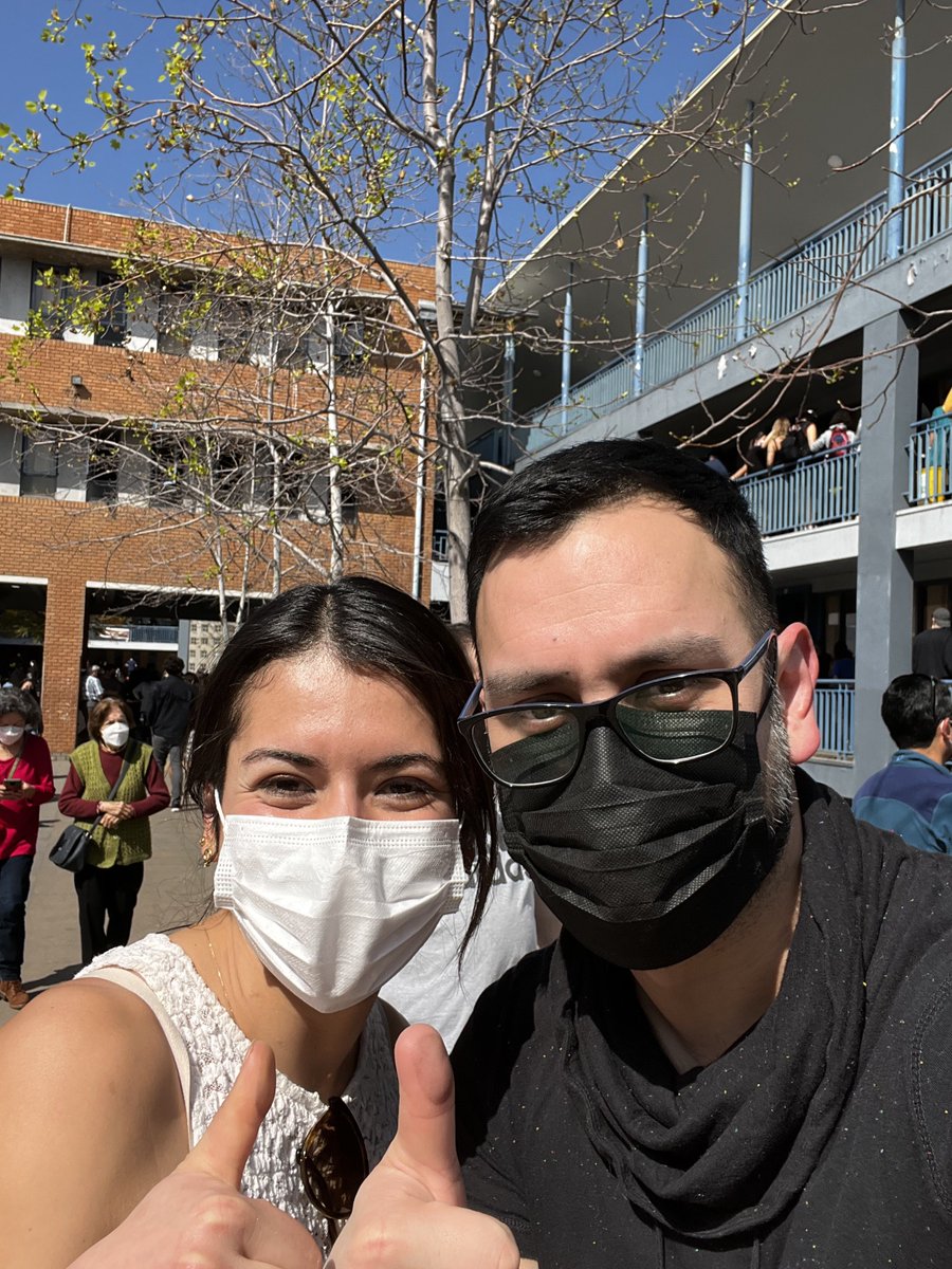 DR.KONG⏳ tweet media