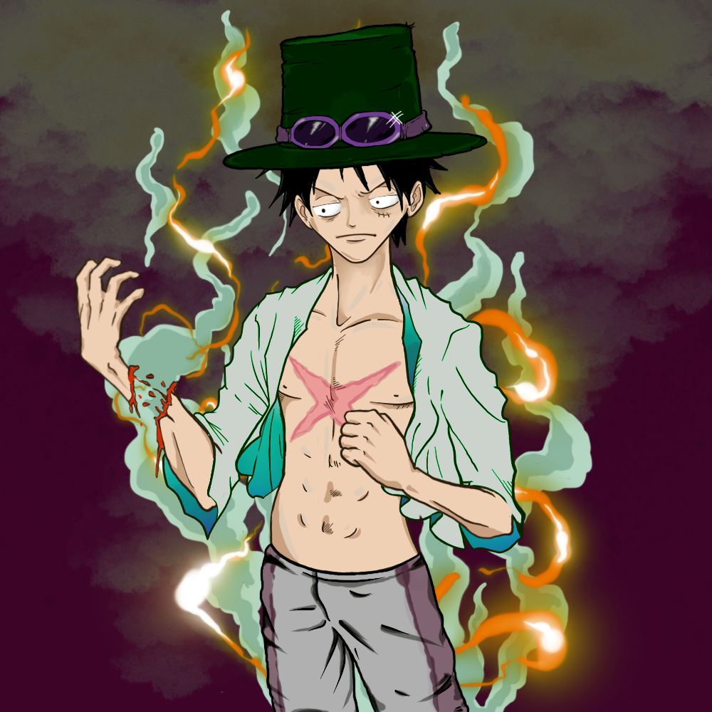 🎉🔥 Luffy Exclusive Luffy NFTs Update🚀🎉

1⃣Total supply : 10,000
2⃣Minted          : 360 (+40)
3⃣NFT price: 0.04 ETH
4⃣Revealed: after 1,000 NFTs minted  

👉Mint now: mint.luffytoken.com 
👉Follow us: linktr.ee/luffytoken

#LuffyToken #LuffyTokenCrew #LuffyTokenArmy