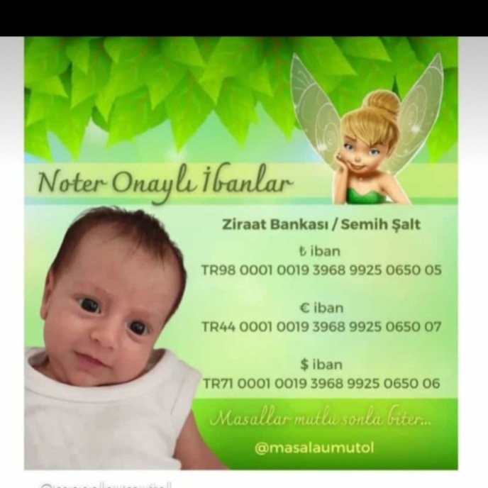 Hacı Sezer (@hacisezer69) on Twitter photo 