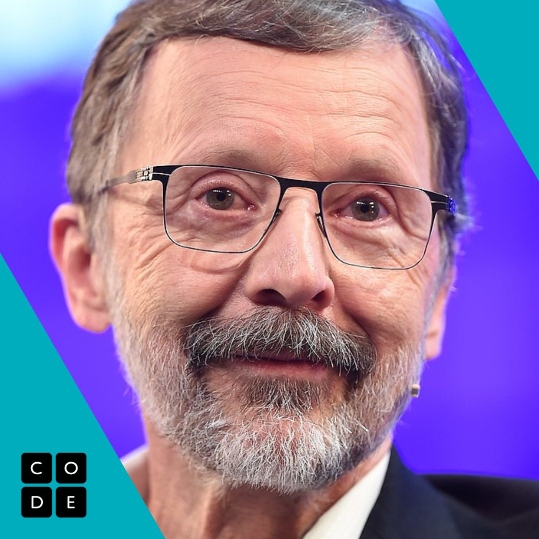 Ed catmull may be best known as a co founder of pixar and a former