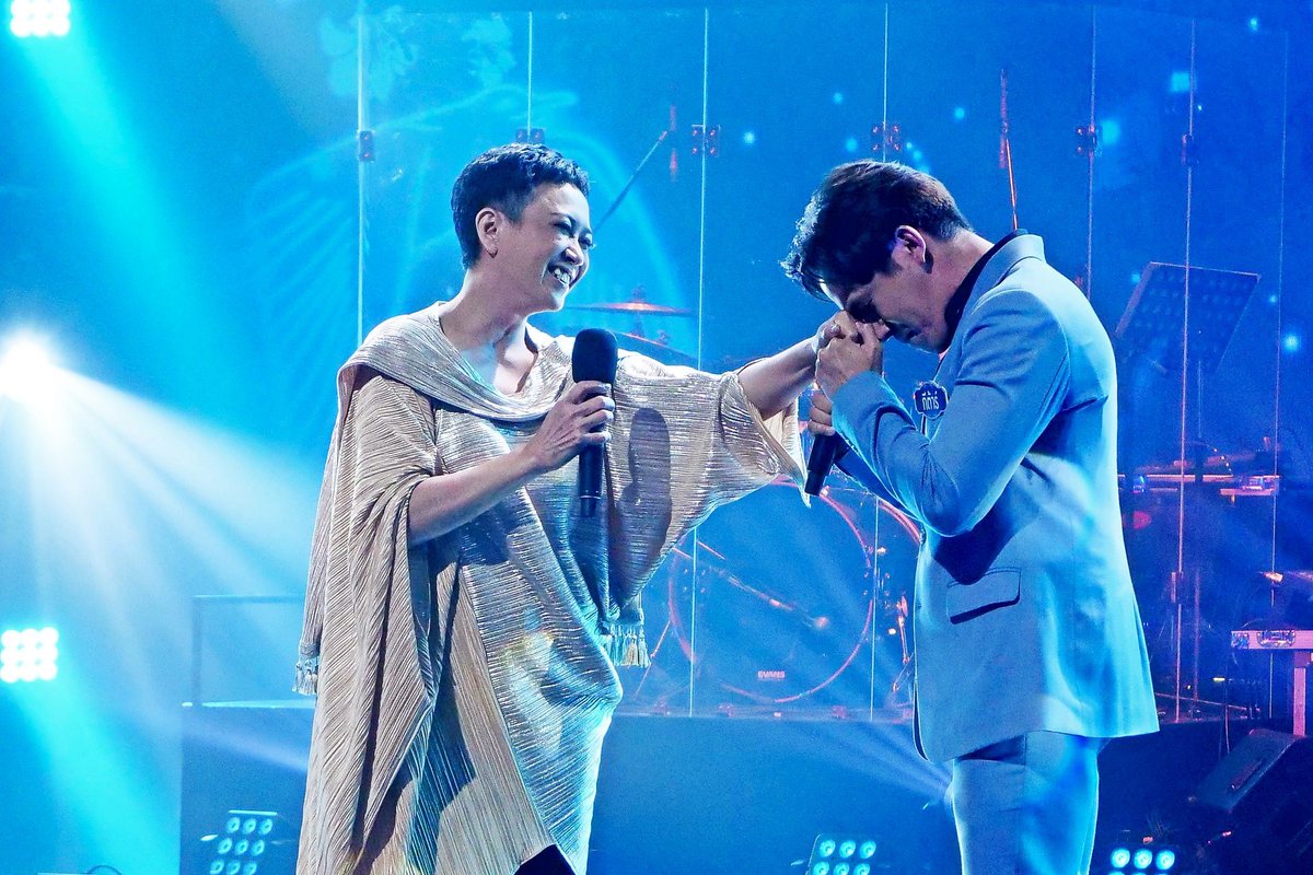 support_Guitar's tweet photo. เพราะฉะนั้น 💙 @GuitarTuntikon  https://t.co/6cQVDITjkB https://t.co/ssnq66uGfZ