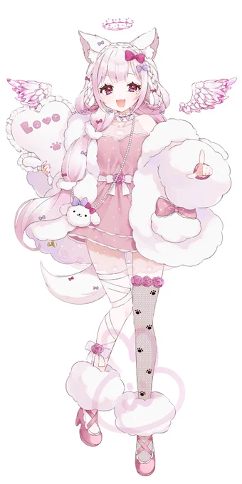 お仕立ていたしました～よろしくお願いします!  