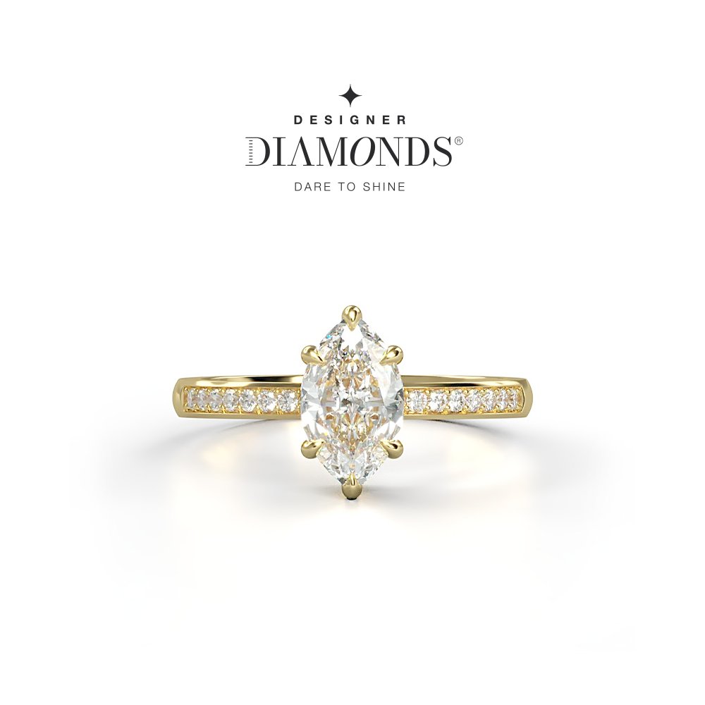 DesignerDiam0nd's tweet photo. THE MOST BEAUTIFUL 

Wie würdest Du Dich fühlen, wenn dieses Schmuckstück Deine Hand zieren würde?

#diamonds_are_forever #fairtrade_diamanten #diamanten_konfliktfrei #glück #brilliant #gia #eheringe #conflict_free #ring #verlobungsring #trauringe #paarringe https://t.co/mMnT1m1icr