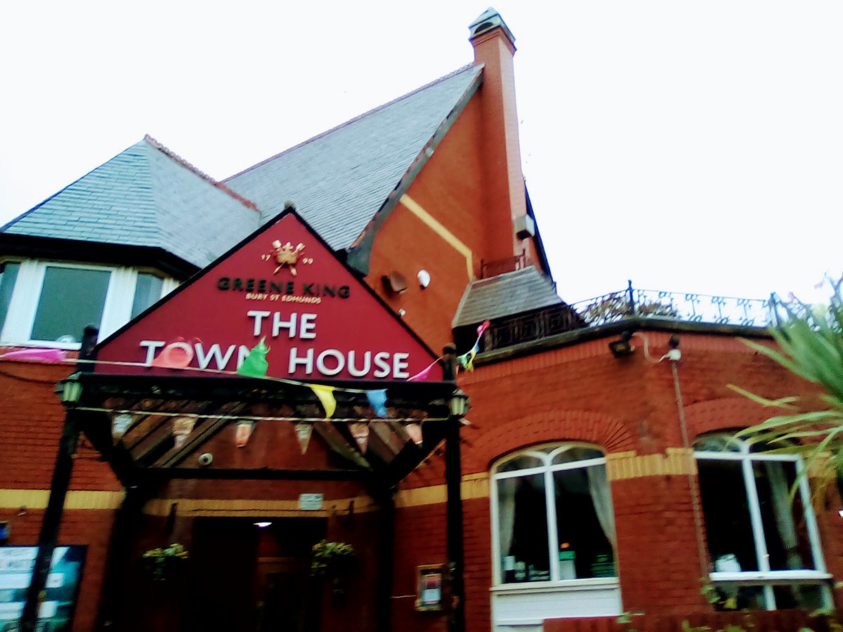 Lytham Let Live LGBT Friendship Group (@lythamlet) on Twitter photo Poignant our next #LGBTQ #coffeemorning this Wed September 7th #TownHouse #StAnnesOnSea 10-12 in aid of <a href="/macmillancancer/">Macmillan Cancer Support</a> (incidental) (no favourites) all #Welcome #community @PCIanAshton <a href="/CarolynMMercer/">Carolyn Mercer</a> <a href="/FyldeCoastLGBT/">Fylde Coast LGBT</a> <a href="/LancsLGBT/">Lancashire LGBT</a> @BlackpoolPolice <a href="/fyldecouncil/">Fylde Council</a> <a href="/greenekingcares/">Greene King CustCare</a> Poignant our next #LGBTQ #coffeemorning this Wed September 7th #TownHouse #StAnnesOnSea 10-12 in aid of <a href="/macmillancancer/">Macmillan Cancer Support</a> (incidental) (no favourites) all #Welcome #community @PCIanAshton <a href="/CarolynMMercer/">Carolyn Mercer</a> <a href="/FyldeCoastLGBT/">Fylde Coast LGBT</a> <a href="/LancsLGBT/">Lancashire LGBT</a> @BlackpoolPolice <a href="/fyldecouncil/">Fylde Council</a> <a href="/greenekingcares/">Greene King CustCare</a>