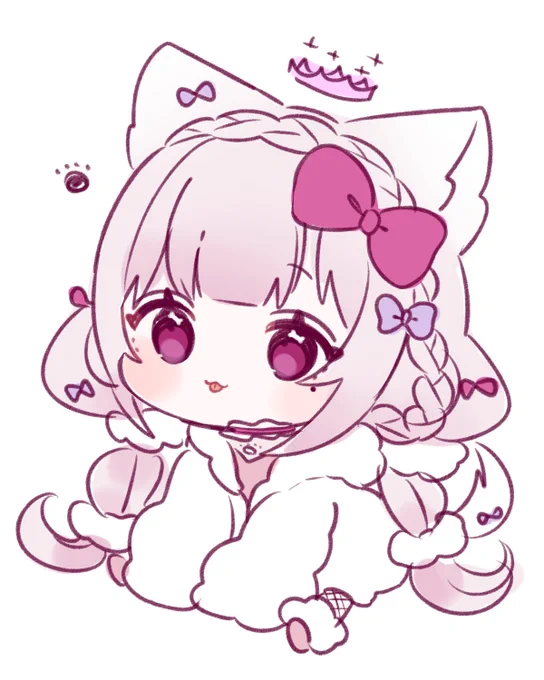 お仕立ていたしました～よろしくお願いします!  
